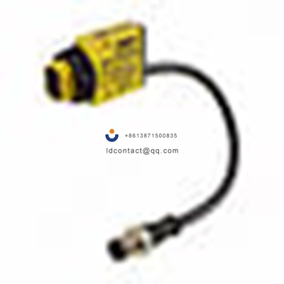 SM312LVAGQDP Banner product image